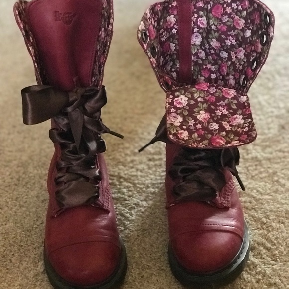Dr. Martens Shoes - Doc Martin boots Dr. Martens Shoes - Doc Martin boots